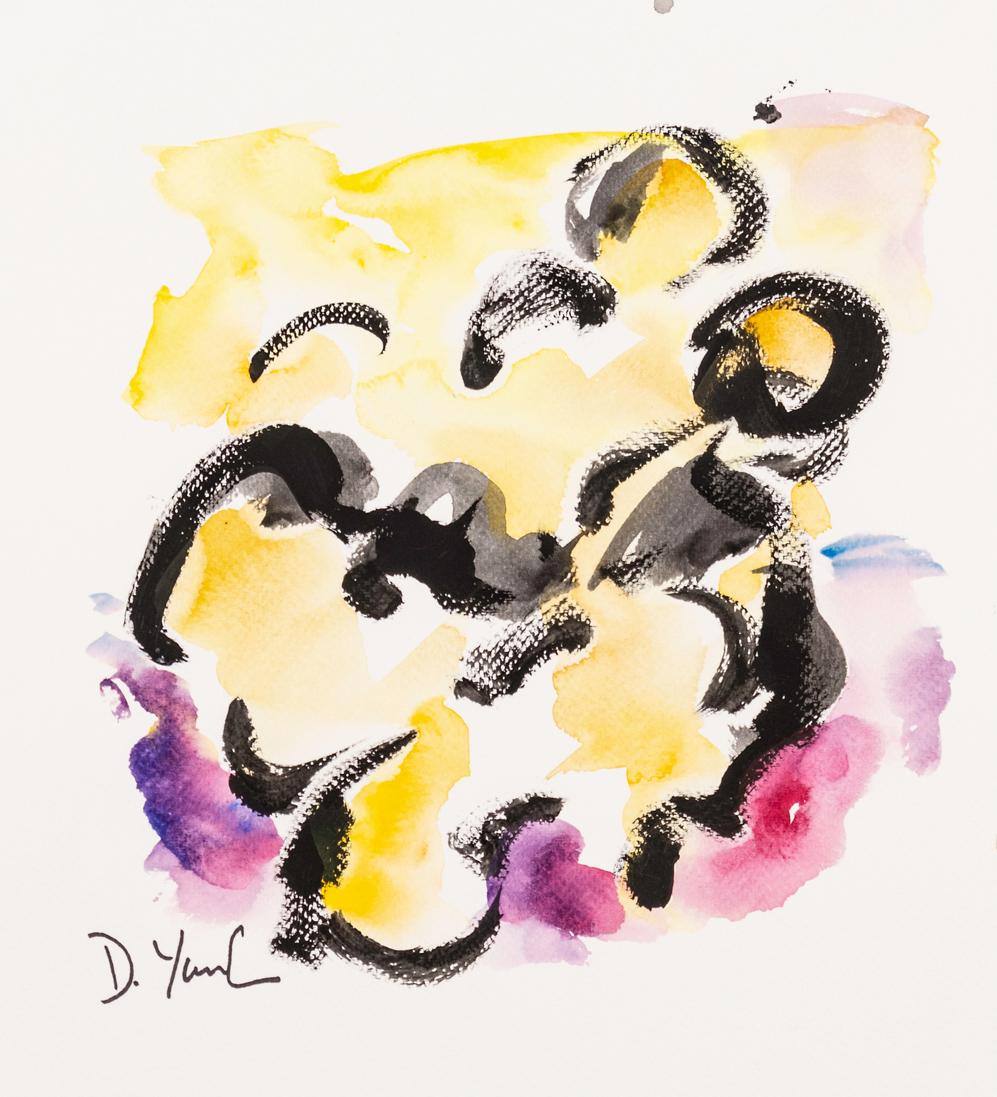 WATERCOLOR – AWP200014