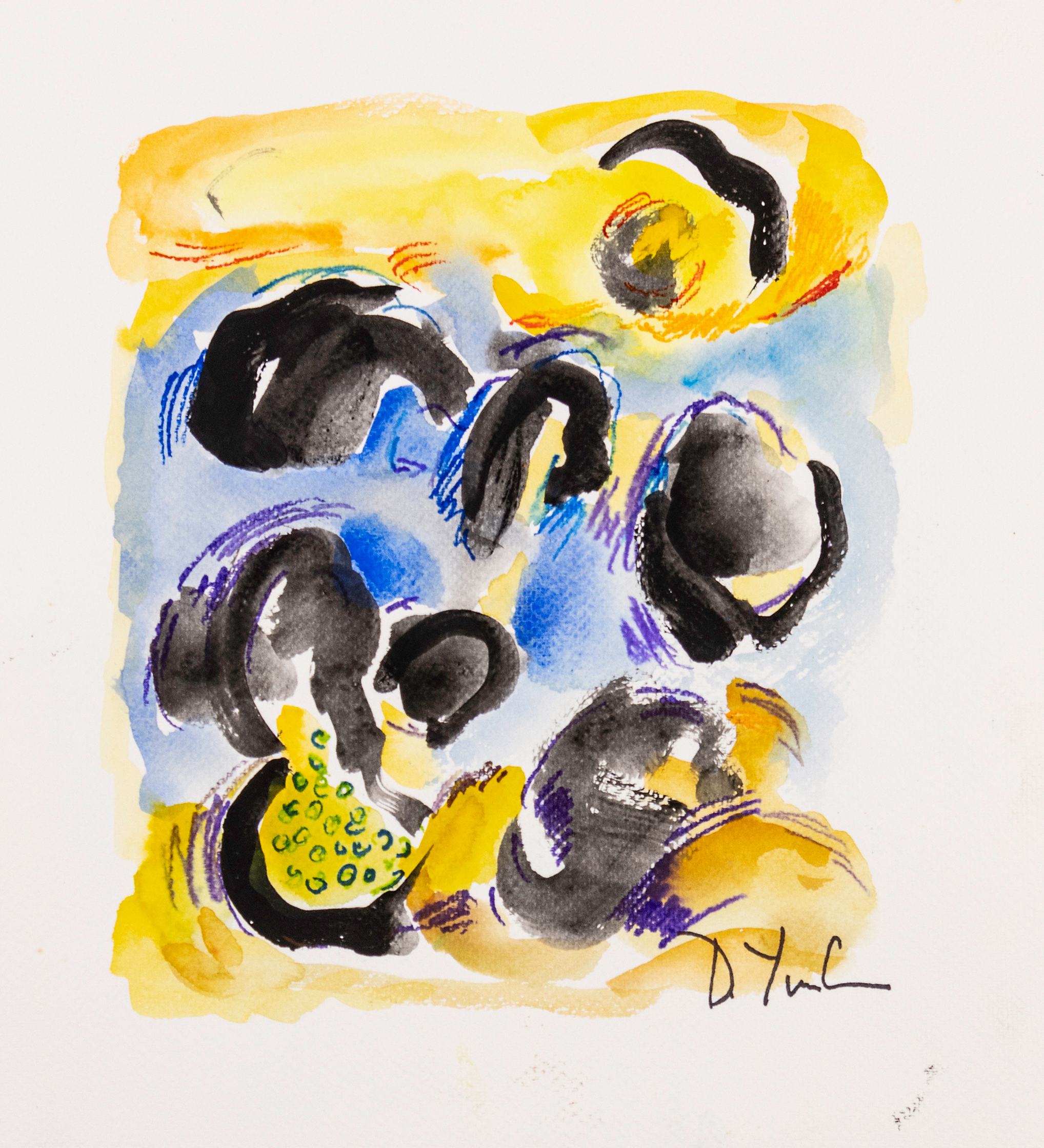 WATERCOLOR – AWP200042