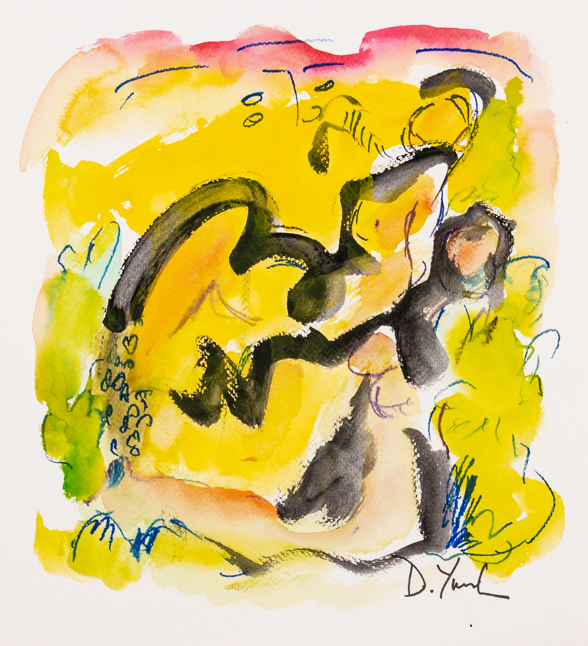 WATERCOLOR – AWP200046