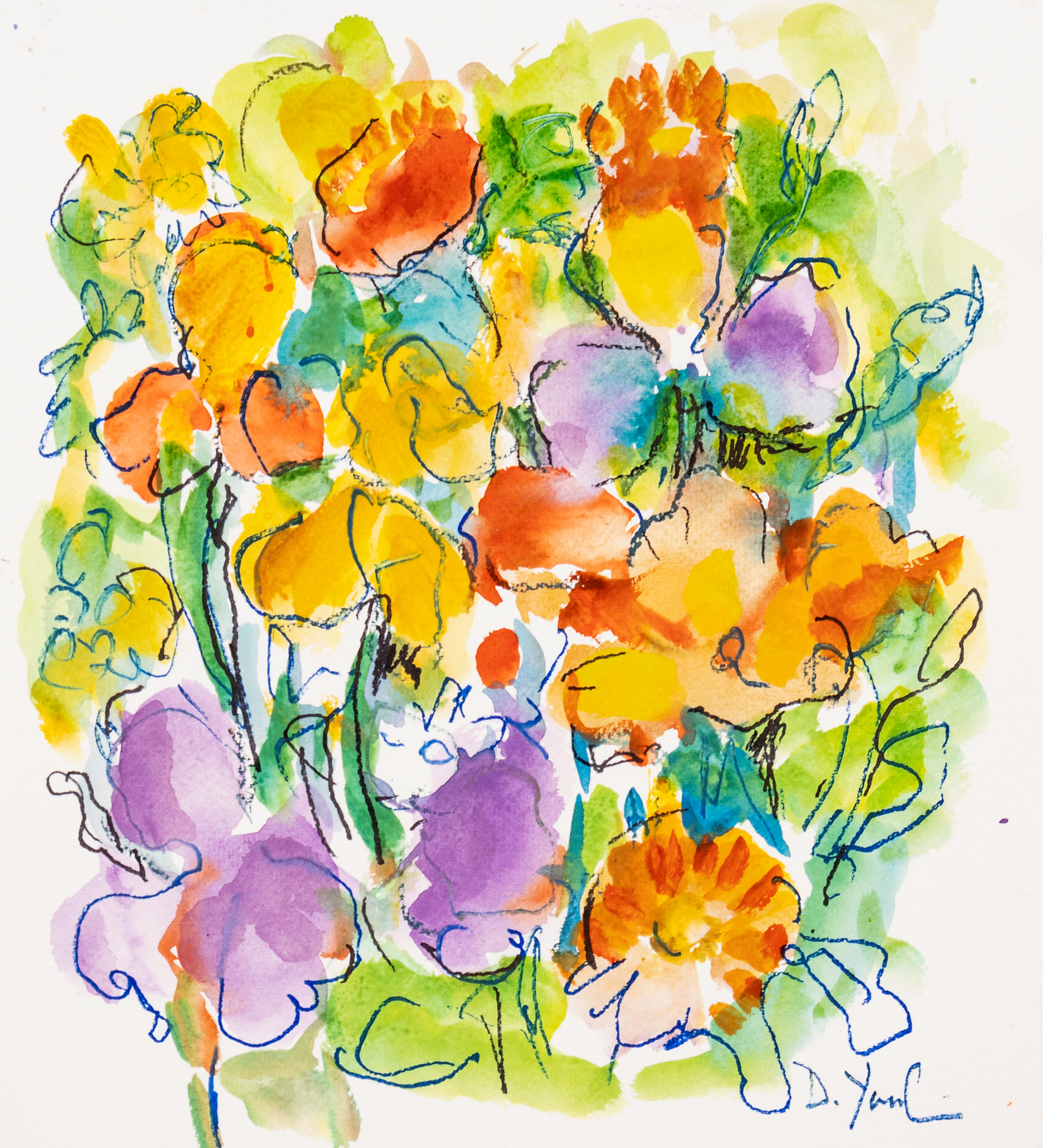 WATERCOLOR – AWP200062