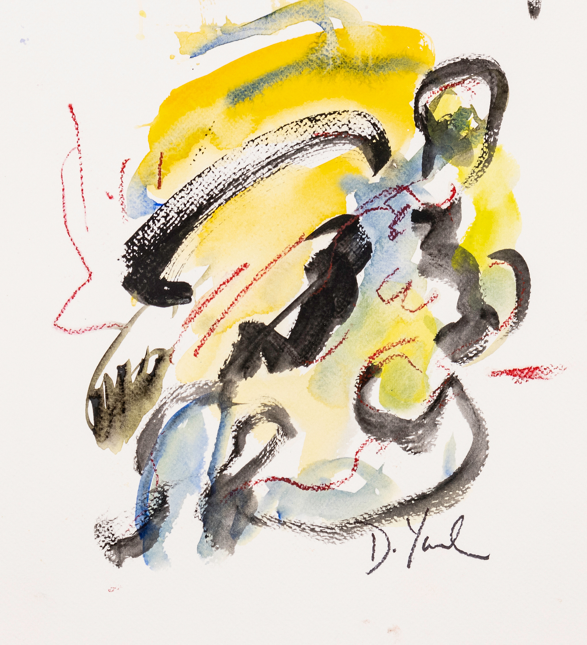 WATERCOLOR – AWP200070