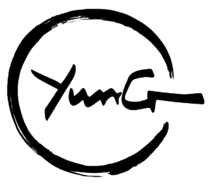 Yung Logo